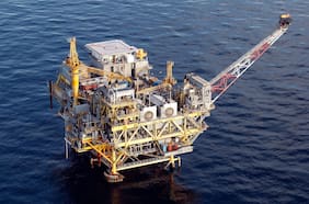 El petróleo venezolano ante un nuevo escenario global: oportunidad geopolítica, dilema climático