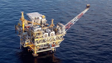 El petróleo venezolano ante un nuevo escenario global: oportunidad geopolítica, dilema climático