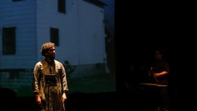 GAM: Vive el arte con un 20% de descuento en tus entradas