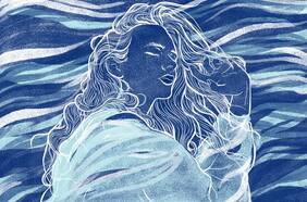 Cómo sueñan los ciegos