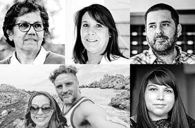 Pandemia: aprendizajes y cambios de vida a causa del Covid