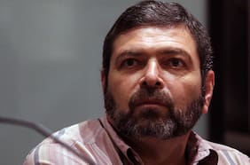 Presidenta de Nodo XXI y detención de Carlos Ruiz, el ideólogo del FA: “La violencia de género se condena sin medias tintas”