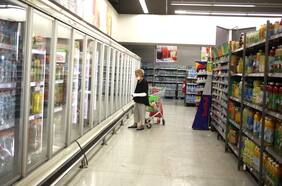 Uso eficiente de la data: el nuevo oro