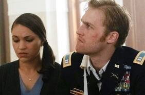 Productor de The Falcon and the Winter Soldier confirmó que el personaje del cameo volverá a figurar en el MCU