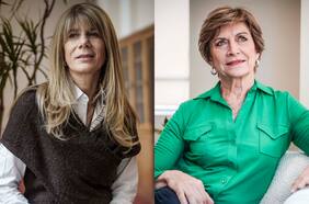 Se cumplió el plazo autoimpuesto para presentar firmas: la decisión presidencial que debe tomar Demócratas