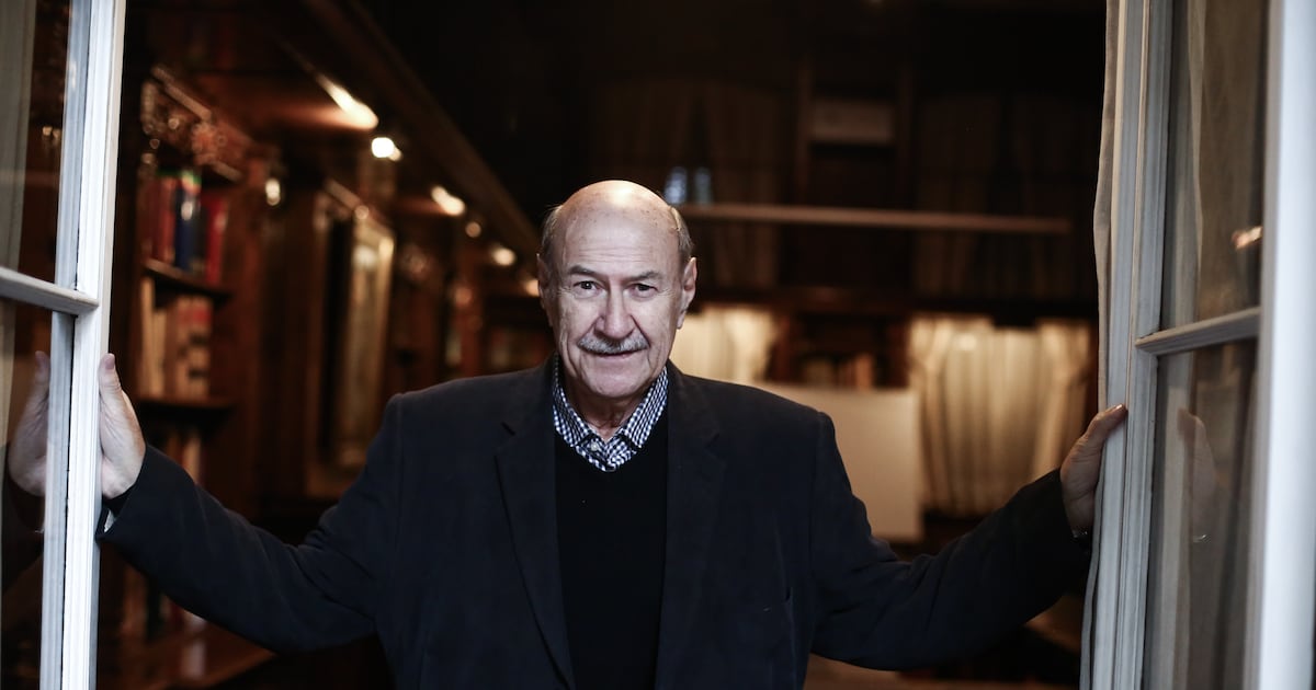 Desalojo en San Antonio: un conflicto que revela la fragilidad del Estado de Derecho y la crisis habitacional