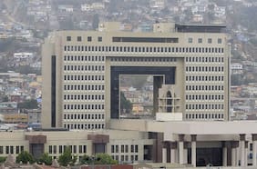 Se diluye la posibilidad de que la reforma de pensiones avance en el Congreso tal como la propone el gobierno