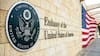 Embajadas de EE.UU. en Medio Oriente emiten alerta de seguridad ante riesgo de ataques vinculados a Irán