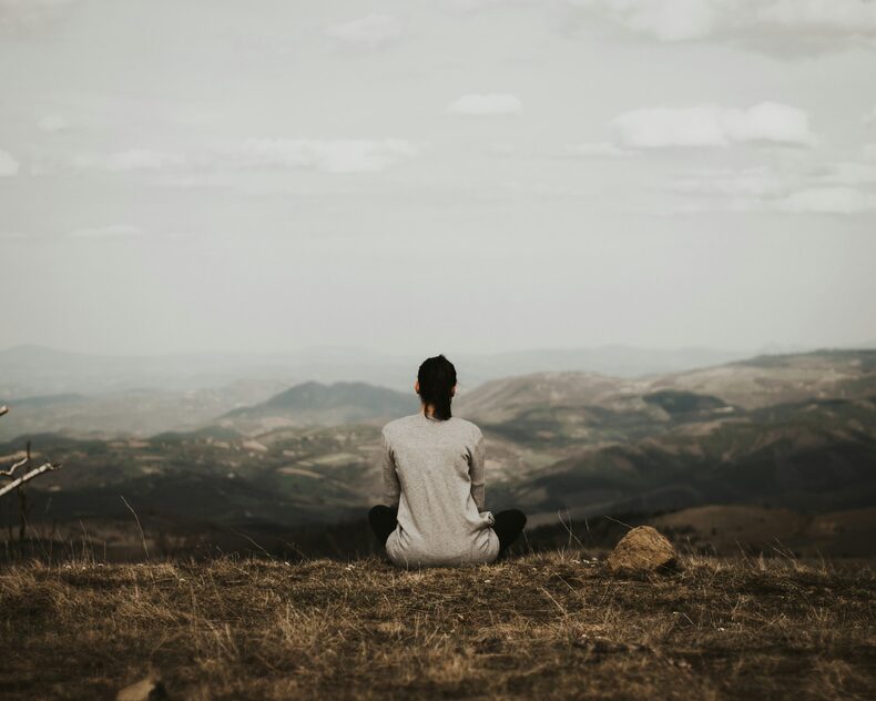 Mental health