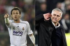 Cassano destroza a Mourinho: “Nunca le servirá ni de cordón de los zapatos a Guardiola; es horrible en los entrenamientos”