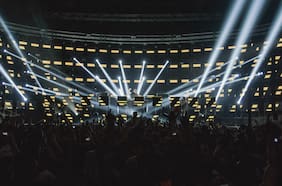 Guía del ocio: panoramas escogidos para el fin de semana del 6 y 7 de septiembre