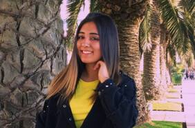 ¿Qué pasó con Anahí? A casi un mes de su desaparición el cuerpo aún no es entregado a su familia