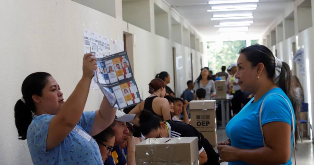 Bolivia tras las elecciones de 2025: un giro político con desafíos económicos y sociales a la vista