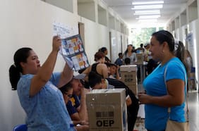 Las posiciones de los candidatos a la presidencia boliviana frente a Chile