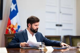 Cumbre de izquierda