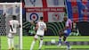 Crystal Palace no despierta del sueño y se lleva la Conference League tras derribar al Rayo Vallecano