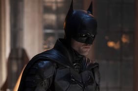 James Gunn descartó que problemas de derechos con Fox y Disney eviten que Batman aparezca en la serie del Pingüino
