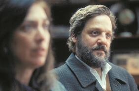 Rodrigo de la Serna estrena la cinta El Rapto: “Esta es la mejor película que he hecho en mi vida”