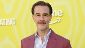 James Van Der Beek: cómo Dawson’s Creek cambió su vida y su denuncia de abuso que impactó en la industria