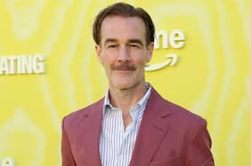 James Van Der Beek: cómo Dawson’s Creek cambió su vida y su denuncia de abuso que impactó en la industria
