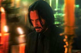 ¿Es posible una John Wick 5? Su director dijo que están “abiertos” a la idea