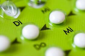 ISP sobre venta de anticonceptivos a contra receta: “No se ha emitido ninguna normativa diferente a las ya existentes en el Código Sanitario”