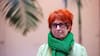 Cynthia Rimsky, Premio Nacional de Literatura: “Hoy la cultura y las artes están en peligro, no sólo en Chile”