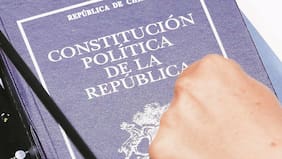 Cuáles fueron los resultados de las nueve acusaciones constitucionales contra autoridades del gobierno de Boric