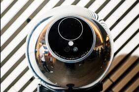 Sernac denuncia a Worldcoin por infracciones en recolección de datos biométricos