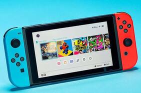 Reporte apunta a que Nintendo Switch Online sumará juegos de Game Boy