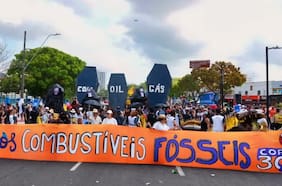 La revolución energética lleva acento colombiano