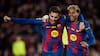 A qué hora y dónde ver el amistoso de Birmingham vs. Barcelona en TV y streaming