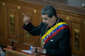 El Café Diario: ¿Ganó Maduro? La crisis de la oposición venezolana