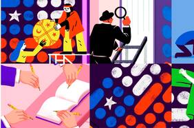 Propuesta constitucional: El juicio de los expertos frente a la “cirugía”  al sistema político