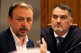 Desde la Redacción: visiones contrapuestas de “Escuelas Protegidas” tras agresión a ministra de Ciencia