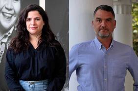 Ministra Orellana apunta a que “son muchas las imprudencias” cometidas por el senador Macaya al defender a su padre