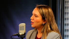 Alcaldesa San Martín y no pago de contribuciones en adultos mayores: “No puede haber una exención sin una compensación al Fondo Común Municipal”