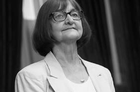 Rosa Devés: “Las castas sociales que reproducen los colegios es algo que debería interesarnos eliminar”