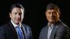 La acumulación de incomodidad del Partido Republicano con el protagonismo del PDG