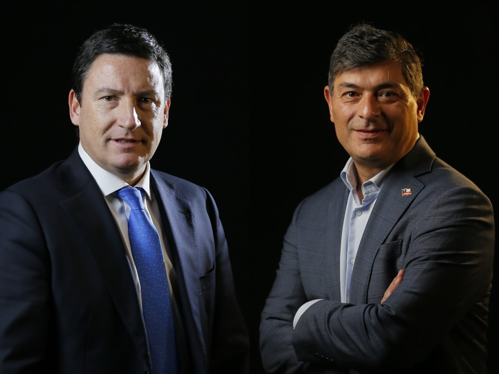 La acumulación de incomodidad del Partido Republicano con el protagonismo del PDG