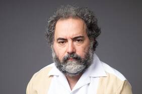 Rafael Gumucio: “En cultura, este gobierno no ha sido distinto al anterior. El otro fue un poco mejor incluso”