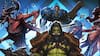 Blizzard anuncia Diablo V, el regreso de StarCraft y una nueva experiencia de World of Warcraft en la BlizzCon 2026