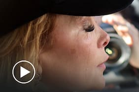 Cathy Barriga pide empatía tras prisión preventiva para Joaquín Lavín: “Ha sido tan injusto todo”