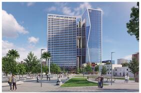 “Ignorancia” y “preferencias ideológicas”: Abogados de Fundamenta cuestionan revés ambiental de megaproyecto inmobiliario en Ñuñoa