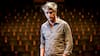 Alejandro Aravena: “El mayor desafío hoy es anterior a la arquitectura: está en juego si seguimos por el camino de la civilización o retrocedemos a la barbarie”
