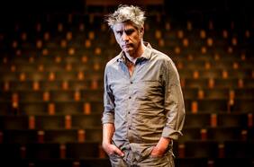 Alejandro Aravena: “Si hay algo que esta nueva Constitución está buscando es nivelar la cancha”