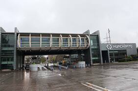 Multigremial Nacional apunta al ministro Nicolás Grau tras cierre de Huachipato y estima el impacto en las pymes