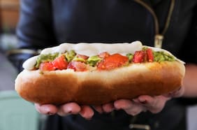 Día del Completo 2024: ruta con los mejores de Santiago