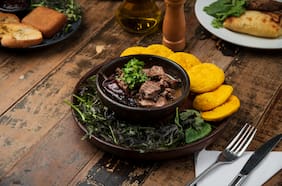 Bar La Virgen: un bar que se debe al público, no al ego