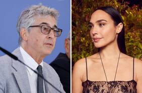 La crisis en Gaza pone en jaque al Festival de Cine de Venecia: piden ser “más valientes” contra Israel